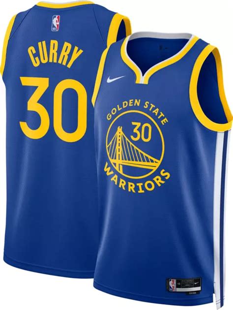 stephen curry jersey cheap